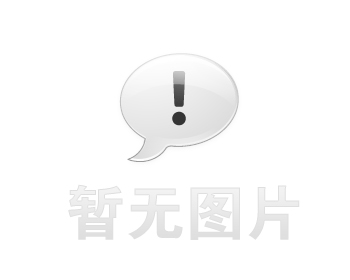 响水抗震支架厂家之抗震支架适用设防烈度知识分享，推荐拓固抗震支架厂家